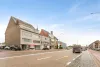 Търговски обект За продажба - 3500 HASSELT BE Thumbnail 4